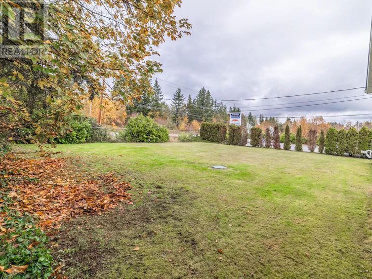 2196 Alberni Highway, Coombs, BC, V0R 1M0 - 39