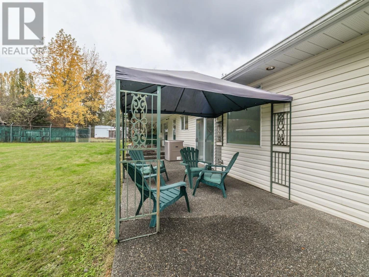 2196 Alberni Highway, Coombs, BC, V0R 1M0 - 42