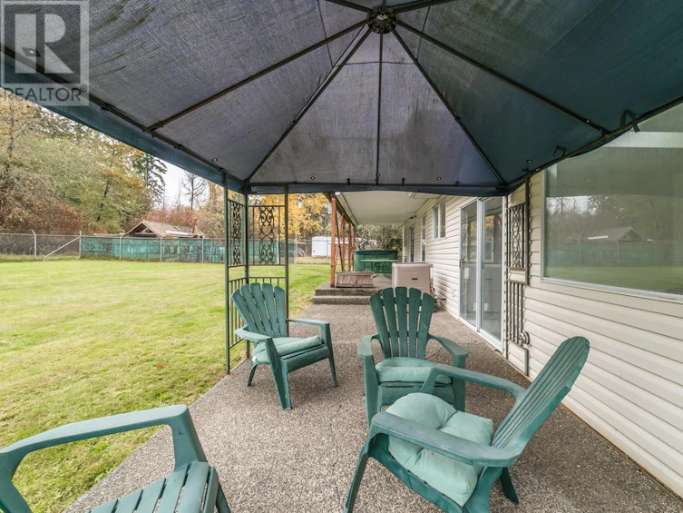 2196 Alberni Highway, Coombs, BC, V0R 1M0 - 43