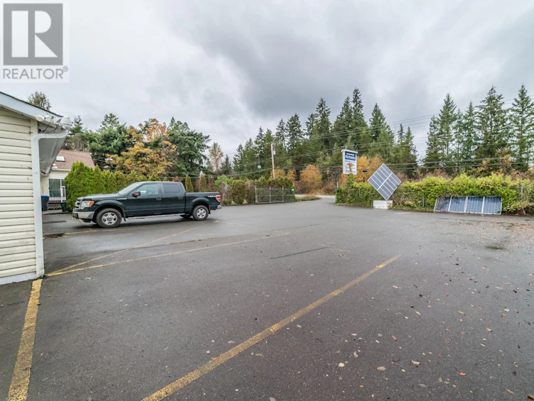 2196 Alberni Highway, Coombs, BC, V0R 1M0 - 44