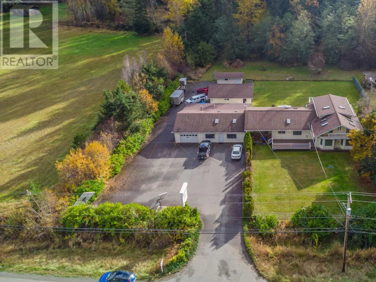 2196 Alberni Highway, Coombs, BC, V0R 1M0 - 47