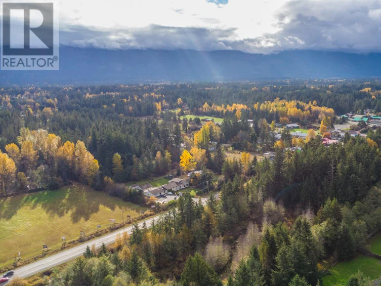 2196 Alberni Highway, Coombs, BC, V0R 1M0 - 50