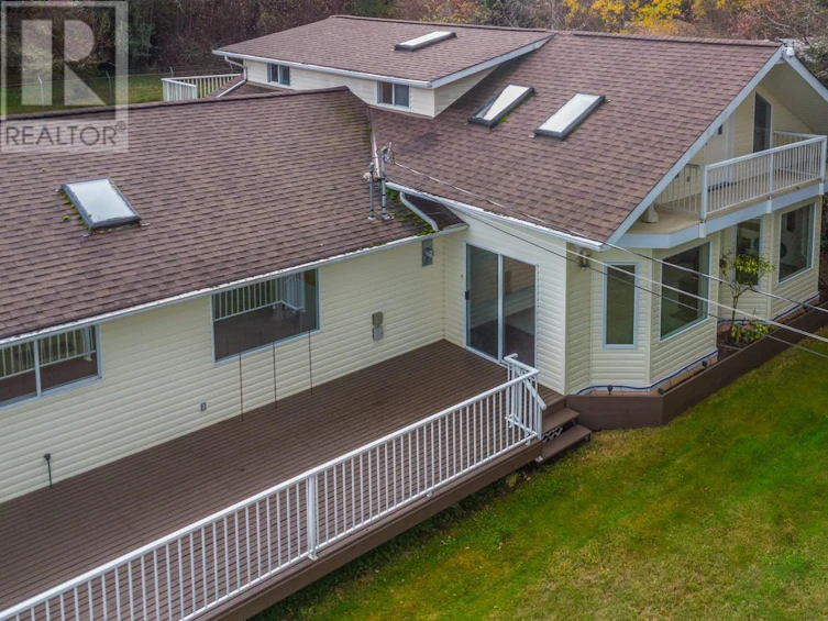 2196 Alberni Highway, Coombs, BC, V0R 1M0 - 51