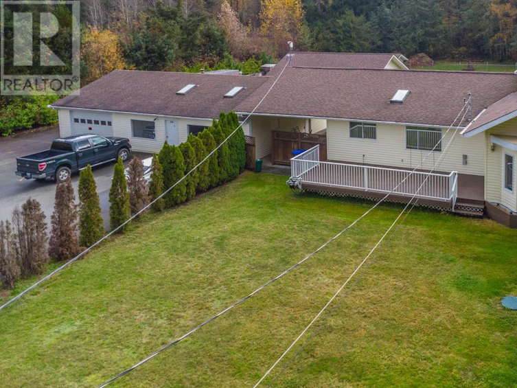 2196 Alberni Highway, Coombs, BC, V0R 1M0 - 52