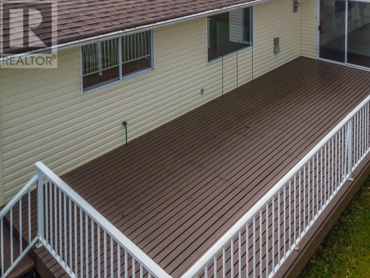 2196 Alberni Highway, Coombs, BC, V0R 1M0 - 56