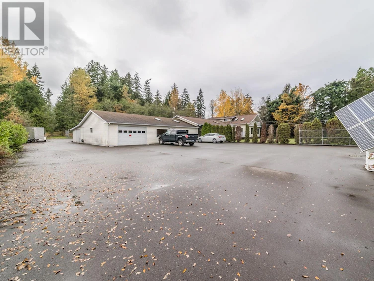 2196 Alberni Highway, Coombs, BC, V0R 1M0 - 6