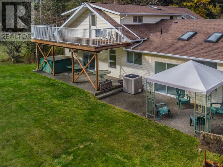 2196 Alberni Highway, Coombs, BC, V0R 1M0 - 60