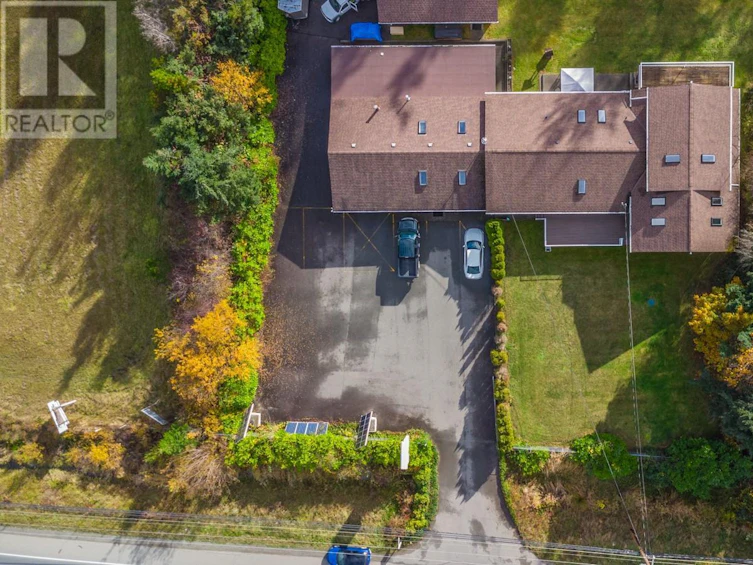 2196 Alberni Highway, Coombs, BC, V0R 1M0 - 62
