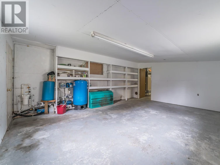 2196 Alberni Highway, Coombs, BC, V0R 1M0 - 64