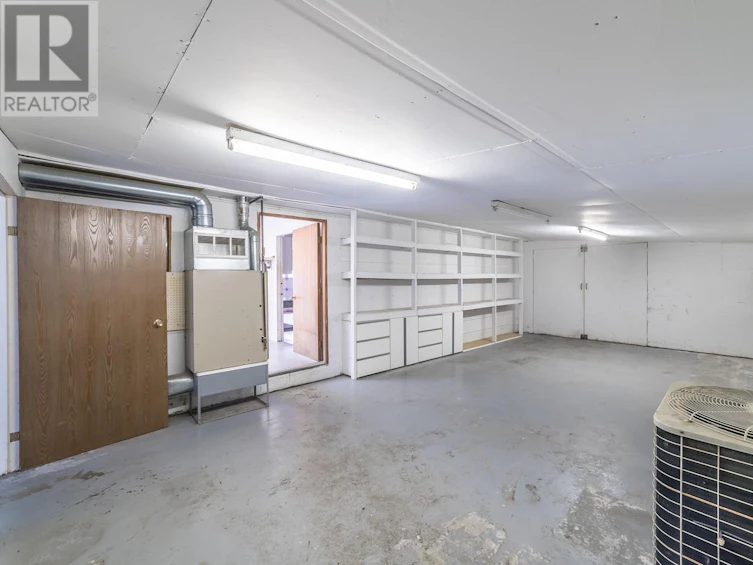 2196 Alberni Highway, Coombs, BC, V0R 1M0 - 65