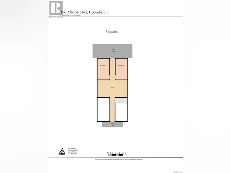 2196 Alberni Highway, Coombs, BC, V0R 1M0 - 69