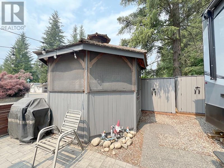 62-3980 Squilax Anglemont Road, Scotch Creek, BC, V0E 1M5 - 11