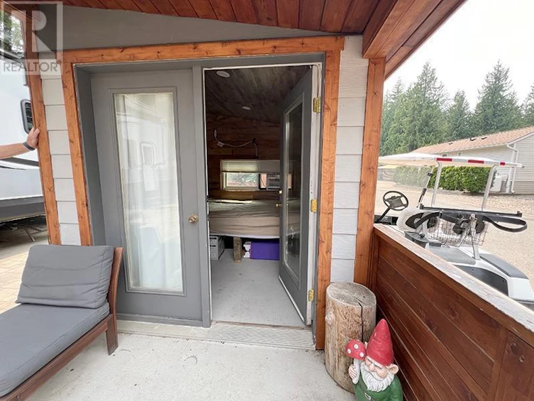 62-3980 Squilax Anglemont Road, Scotch Creek, BC, V0E 1M5 - 12