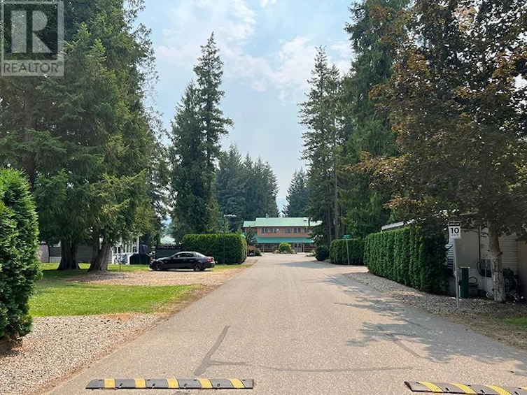 62-3980 Squilax Anglemont Road, Scotch Creek, BC, V0E 1M5 - 18