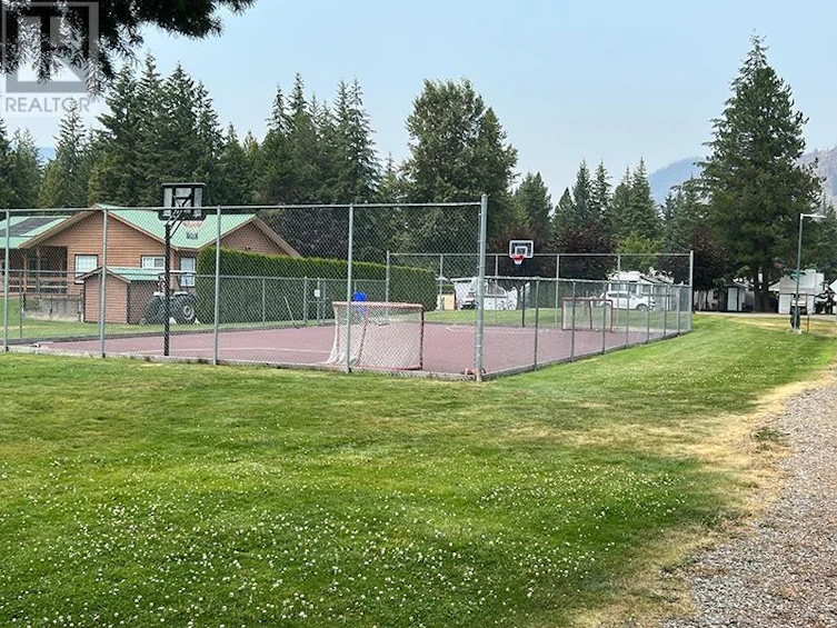 62-3980 Squilax Anglemont Road, Scotch Creek, BC, V0E 1M5 - 19