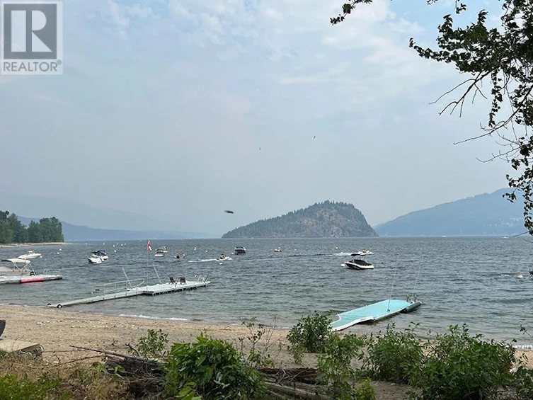 62-3980 Squilax Anglemont Road, Scotch Creek, BC, V0E 1M5 - 23