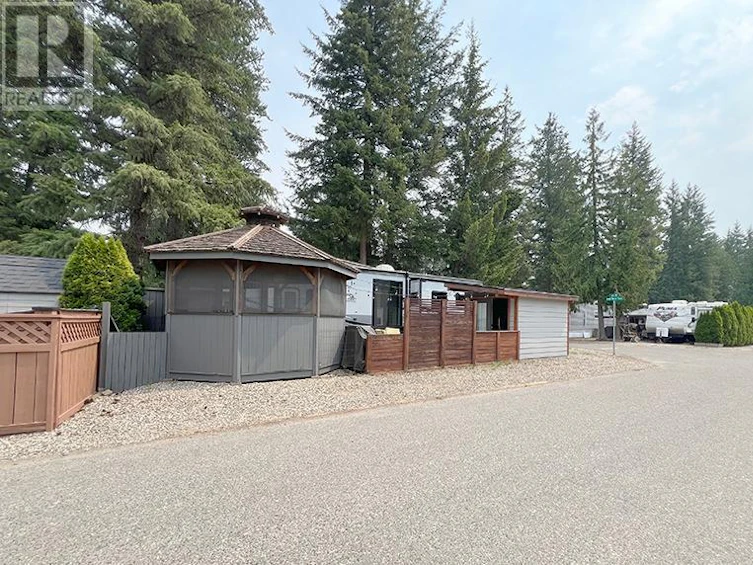 62-3980 Squilax Anglemont Road, Scotch Creek, BC, V0E 1M5 - 4