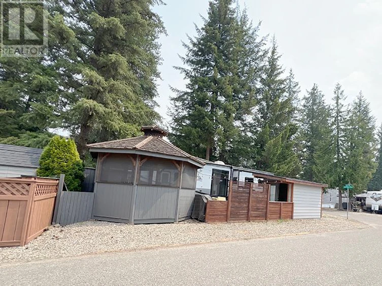 62-3980 Squilax Anglemont Road, Scotch Creek, BC, V0E 1M5 - 5