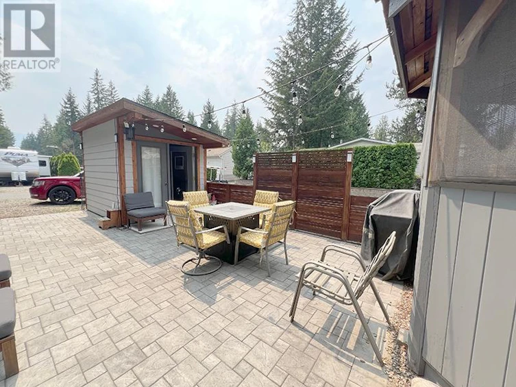 62-3980 Squilax Anglemont Road, Scotch Creek, BC, V0E 1M5 - 6