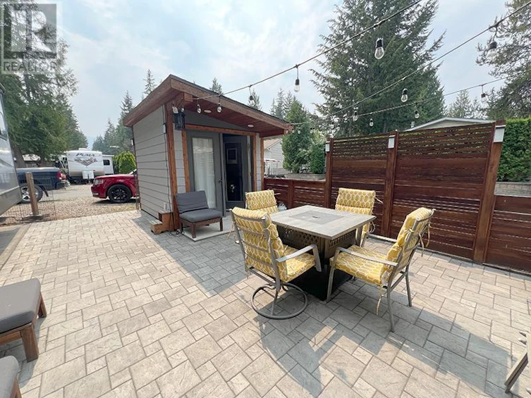 62-3980 Squilax Anglemont Road, Scotch Creek, BC, V0E 1M5 - 7