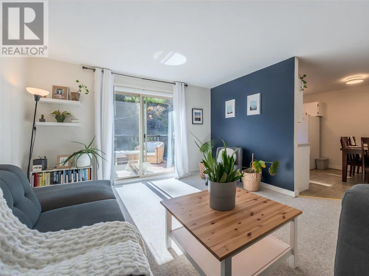 1-11318 Jubilee Road, Summerland, BC, V0H 1Z0 - 10
