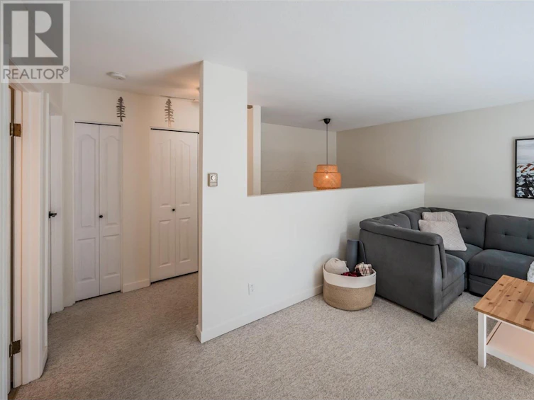 1-11318 Jubilee Road, Summerland, BC, V0H 1Z0 - 12