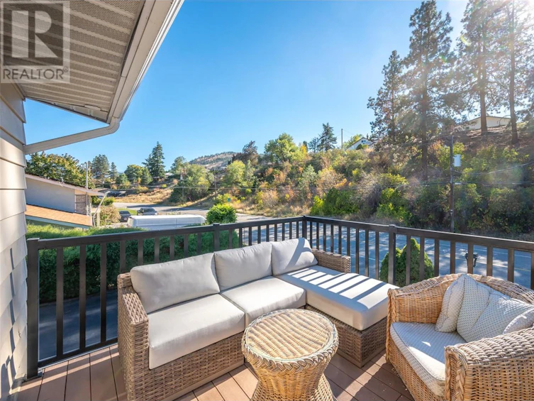 1-11318 Jubilee Road, Summerland, BC, V0H 1Z0 - 13