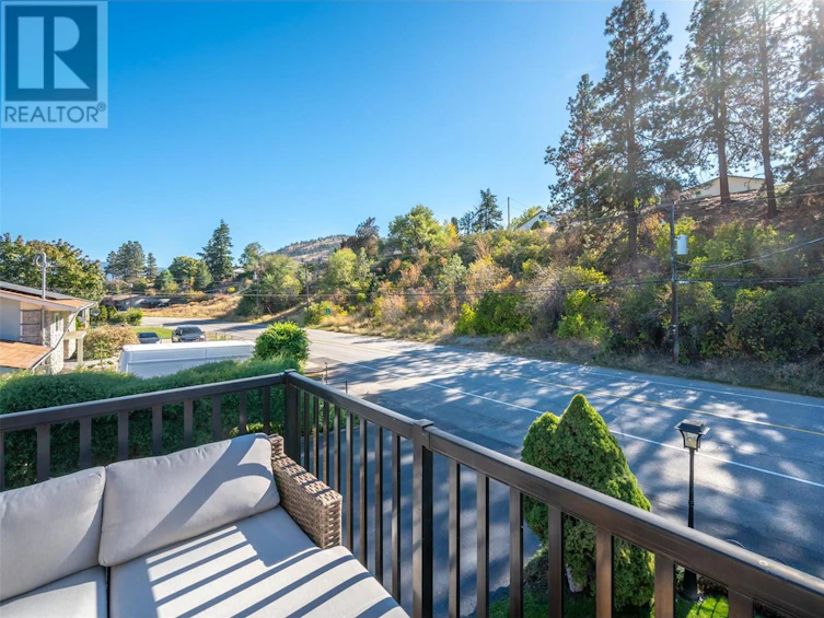 1-11318 Jubilee Road, Summerland, BC, V0H 1Z0 - 15