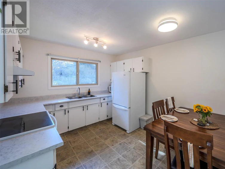 1-11318 Jubilee Road, Summerland, BC, V0H 1Z0 - 17