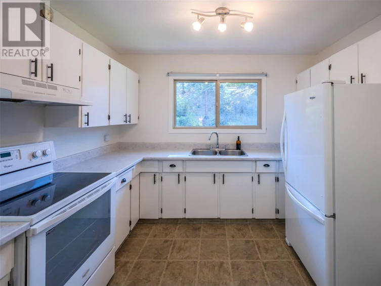 1-11318 Jubilee Road, Summerland, BC, V0H 1Z0 - 18