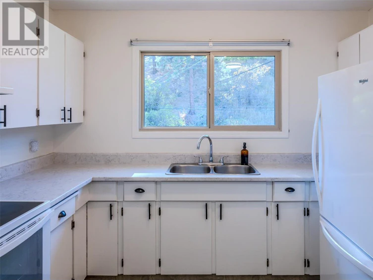 1-11318 Jubilee Road, Summerland, BC, V0H 1Z0 - 19