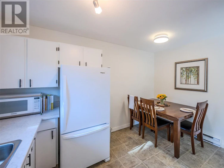 1-11318 Jubilee Road, Summerland, BC, V0H 1Z0 - 20