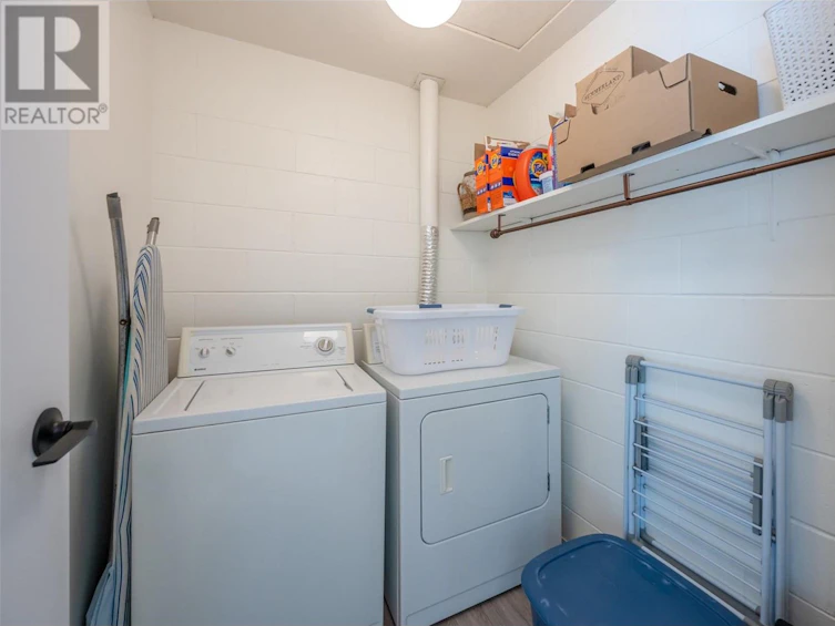 1-11318 Jubilee Road, Summerland, BC, V0H 1Z0 - 21