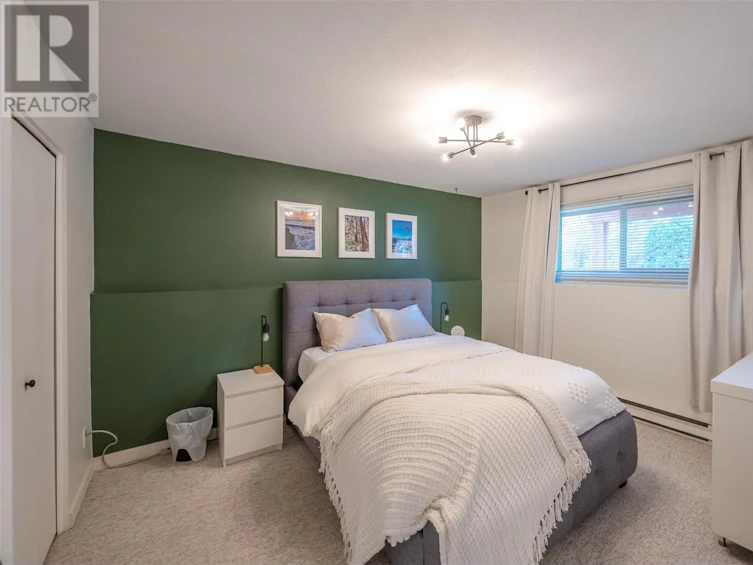 1-11318 Jubilee Road, Summerland, BC, V0H 1Z0 - 22