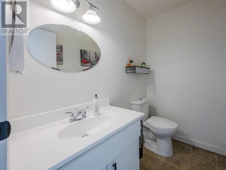 1-11318 Jubilee Road, Summerland, BC, V0H 1Z0 - 25