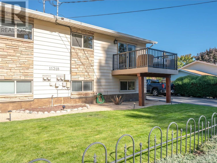 1-11318 Jubilee Road, Summerland, BC, V0H 1Z0 - 3