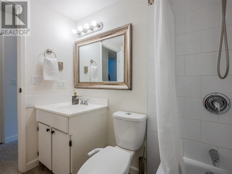 1-11318 Jubilee Road, Summerland, BC, V0H 1Z0 - 30