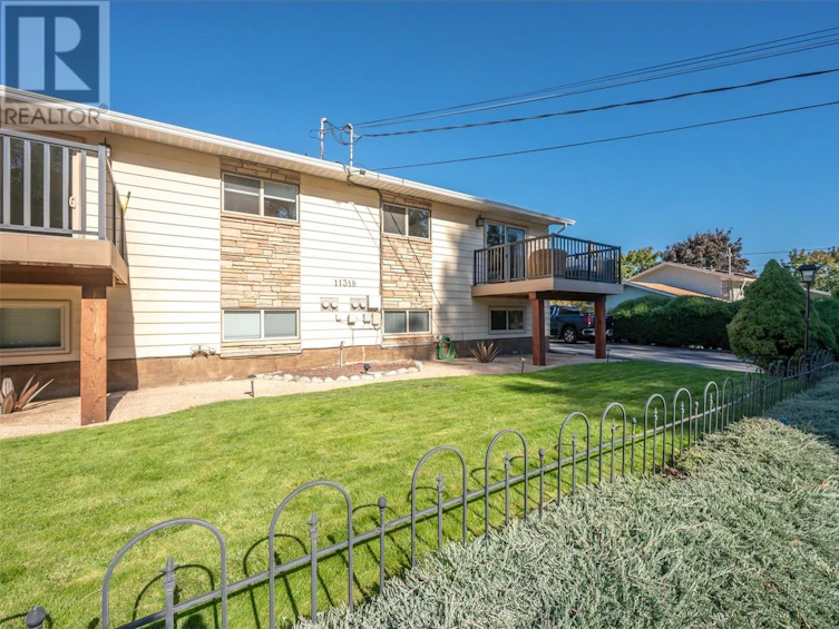 1-11318 Jubilee Road, Summerland, BC, V0H 1Z0 - 31