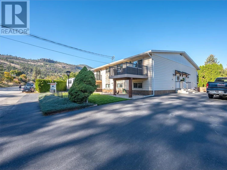 1-11318 Jubilee Road, Summerland, BC, V0H 1Z0 - 4
