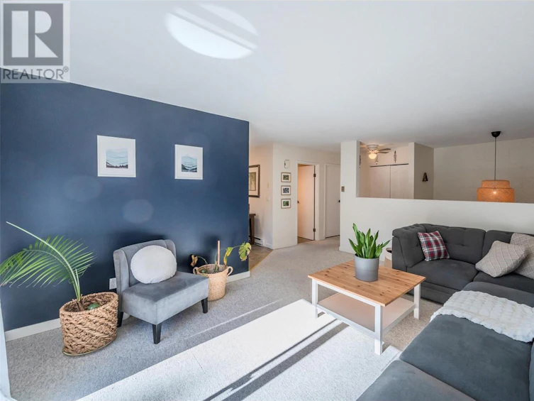 1-11318 Jubilee Road, Summerland, BC, V0H 1Z0 - 5