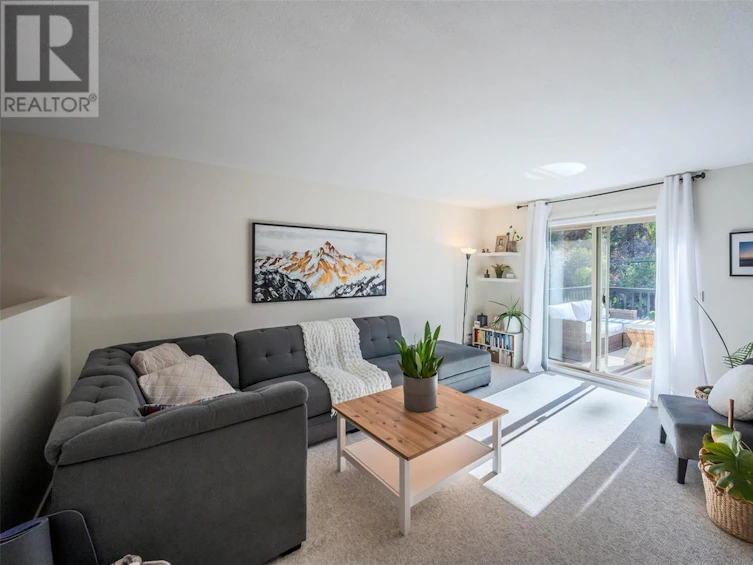 1-11318 Jubilee Road, Summerland, BC, V0H 1Z0 - 7
