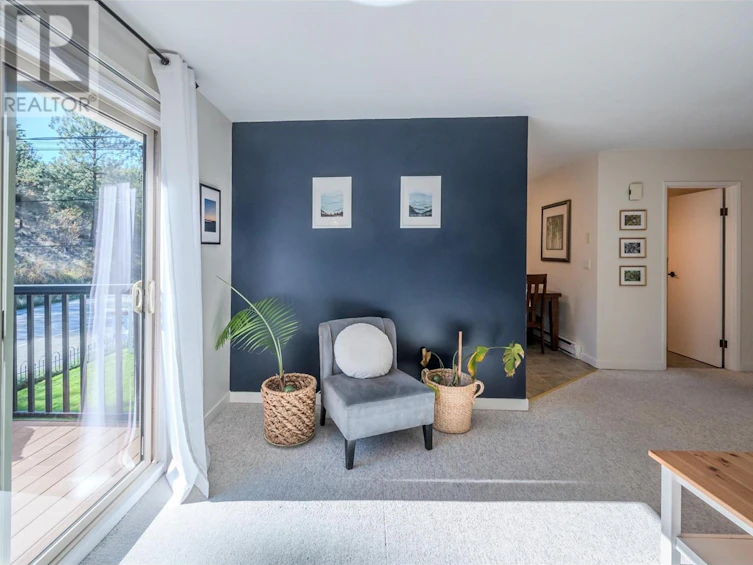 1-11318 Jubilee Road, Summerland, BC, V0H 1Z0 - 8