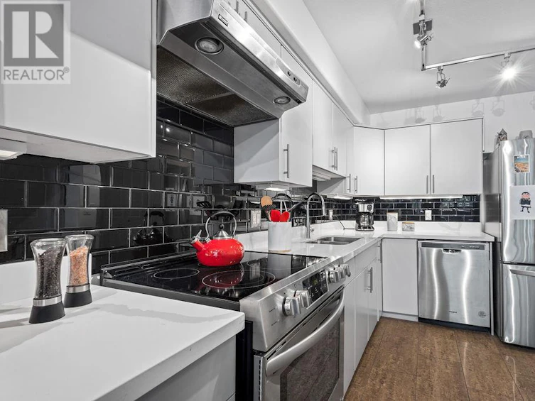 203-136 Front Street, Penticton, BC, V2A 1H1 - 4