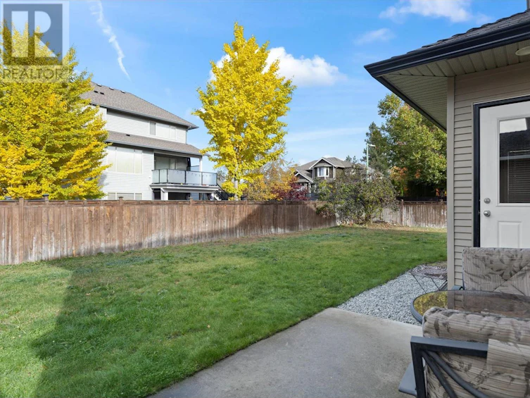 880 Arbor View Drive, Kelowna, BC, V1W 5B5 - 10