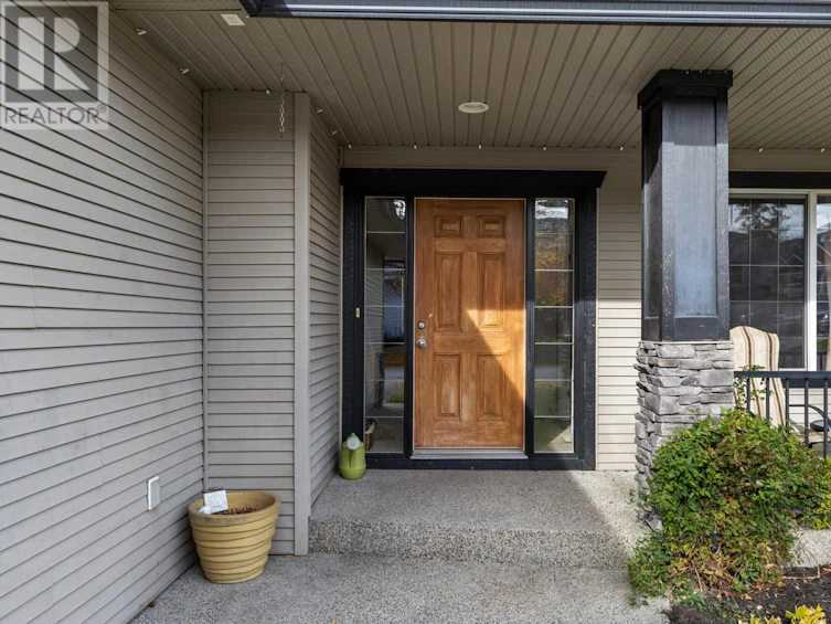 880 Arbor View Drive, Kelowna, BC, V1W 5B5 - 3