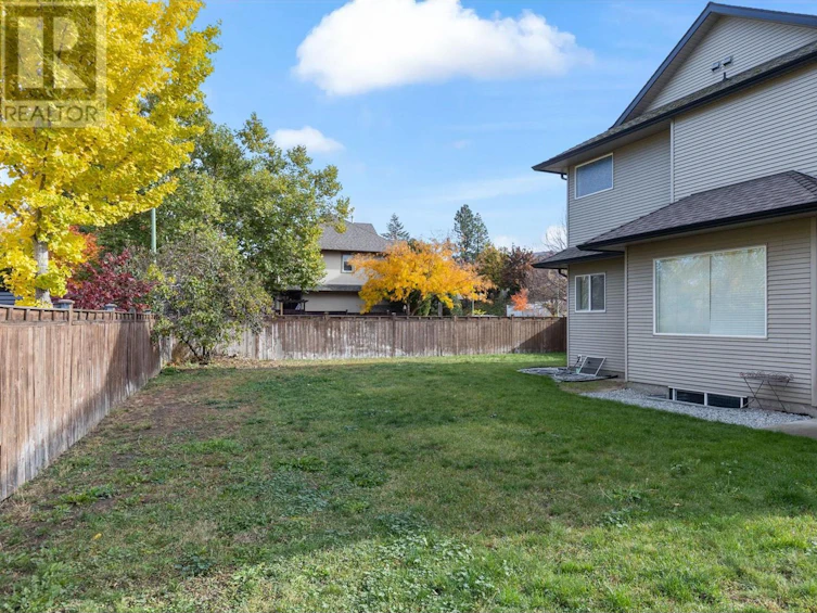 880 Arbor View Drive, Kelowna, BC, V1W 5B5 - 8