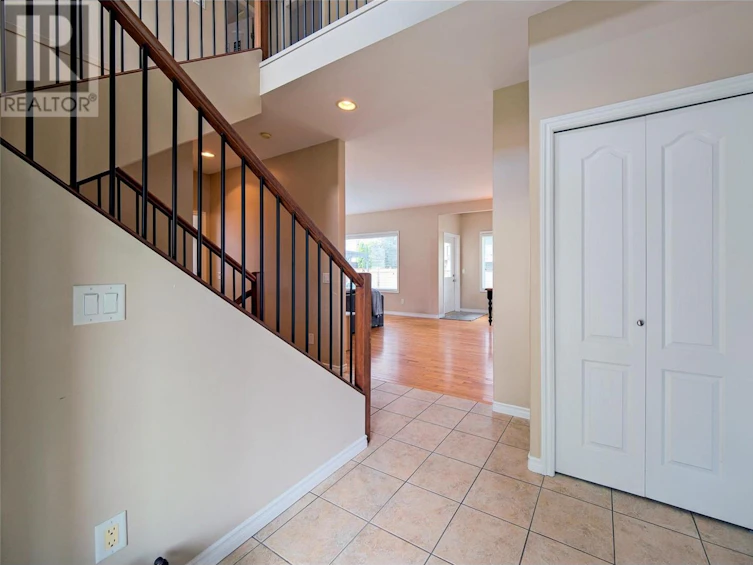 880 Arbor View Drive, Kelowna, BC, V1W 5B5 - 12