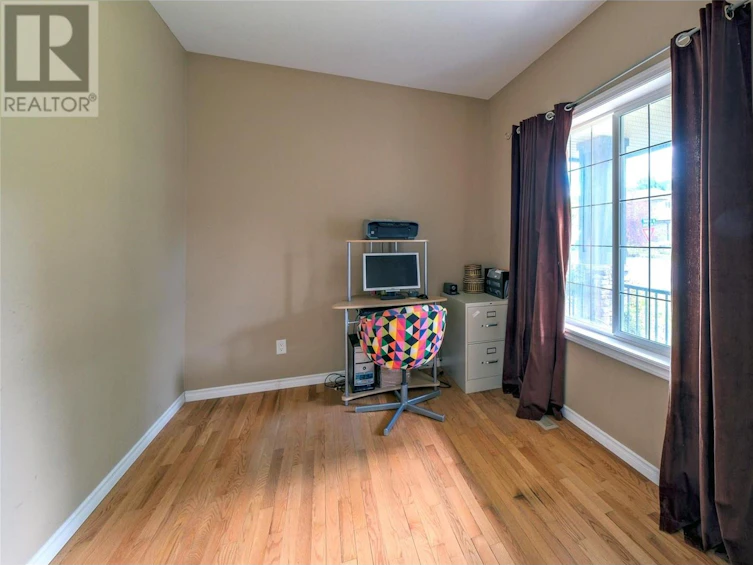 880 Arbor View Drive, Kelowna, BC, V1W 5B5 - 13
