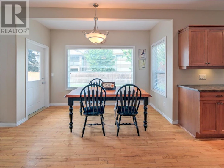880 Arbor View Drive, Kelowna, BC, V1W 5B5 - 20