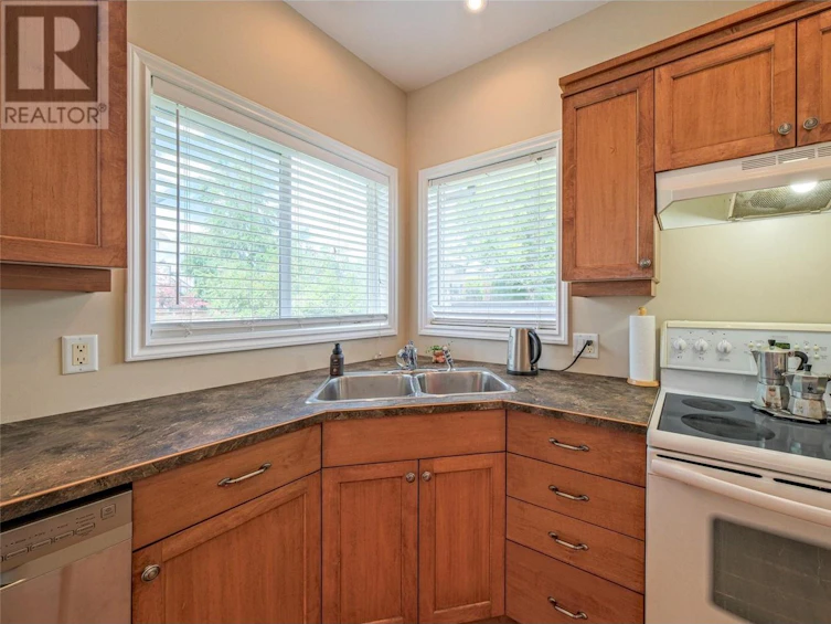 880 Arbor View Drive, Kelowna, BC, V1W 5B5 - 23
